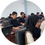 jasa website murah team 4