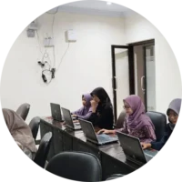 jasa website murah team 5