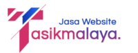logo jasa web tasikmalaya 2024