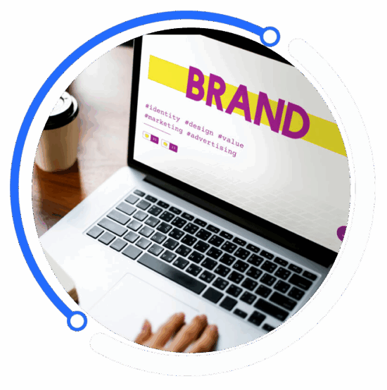 jasa-website-murah-img- rev